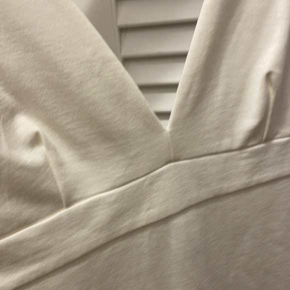 🩷NWT Windsor Classic Chic Midi Dress - Picture 8 of 12